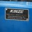 2013-kinze-3600asd-image-26