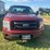 2014-ford-f150-image-2
