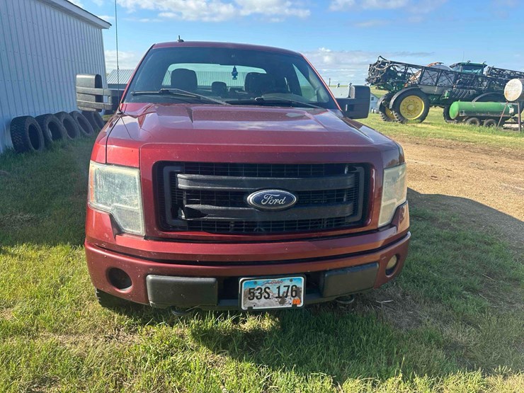 2014-ford-f150-image-2