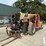 2015-jlg-g10-55a-image-8