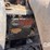 1997-freightliner-fld112-image-56