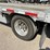 2018-doonan-50'-t/a-flat-bed-trailer-image-5