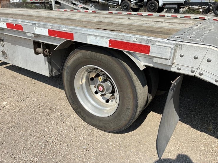 2018-doonan-50'-t/a-flat-bed-trailer-image-5