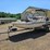 #2546-•-kenner-pro-skif-boat-image-1