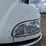 2007-peterbilt-pb335-lube-truck-image-20