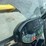 2017-wacker-neuson-rc70-image-13