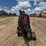 ditch-witch-r300-image-3