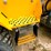 deere-244j-image-48