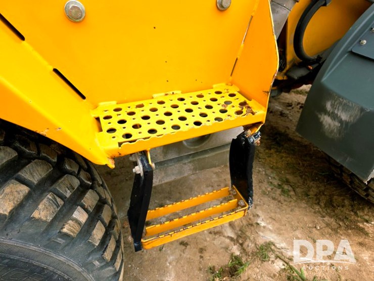 deere-244j-image-48