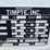 1998-timpte-hopper-bottom-image-20