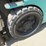 mitsubishi-fgc30-image-16