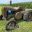 john-deere-d-image-1