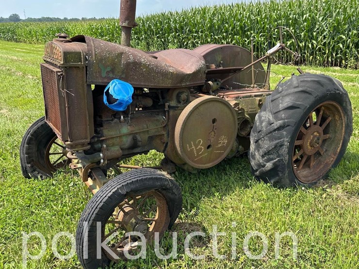 john-deere-d-image-1