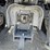 2014-massey-ferguson-4610-image-19