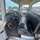 1976-international-loadstar-image-65