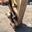 2012-caterpillar-336el-image-15