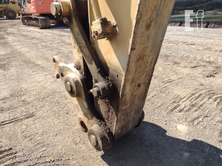 2012-caterpillar-336el-image-15
