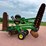 john-deere-630-image-6