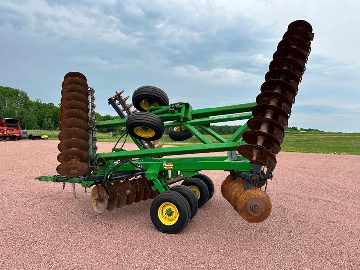 john-deere-630-image-6