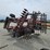 case-ih-3950-image-11