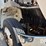 2012-international-durastar-4400-image-18