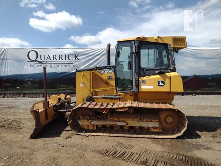 deere-650k-lgp-image-1