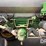 2017-john-deere-r4045-image-75