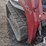 2018-takeuchi-tl8-image-34