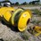 john-deere-42-image-1