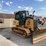 2017-deere-550k-lgp-image-6