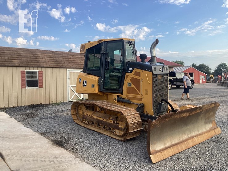 2017-deere-550k-lgp-image-6