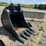 deere-200-image-2