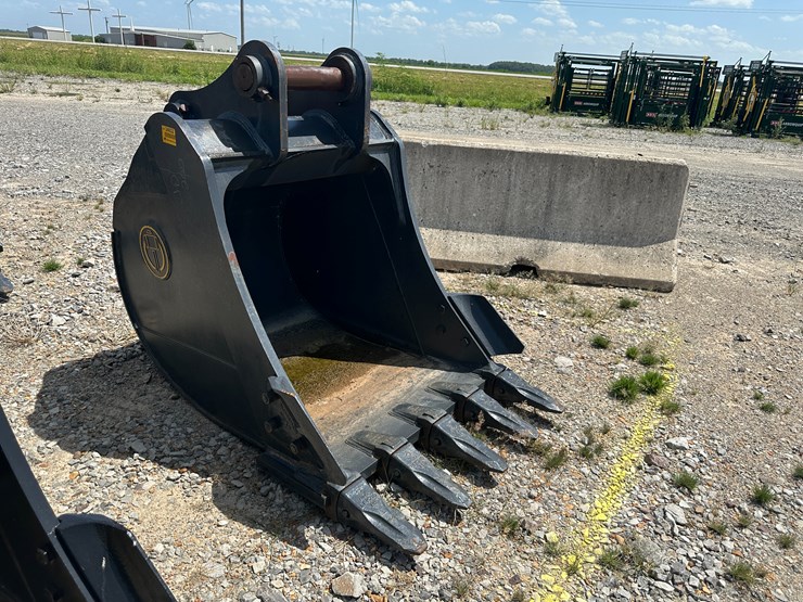 deere-200-image-2