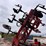 case-ih-npx5300-image-32