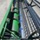 1996-john-deere-922-image-11
