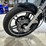 1984-honda-nighthawk-650-image-10