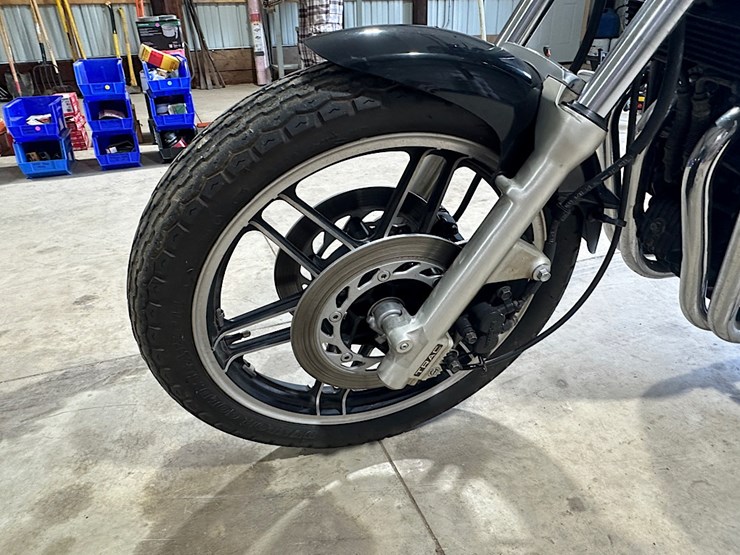 1984-honda-nighthawk-650-image-10