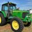 2007-john-deere-7320-image-1