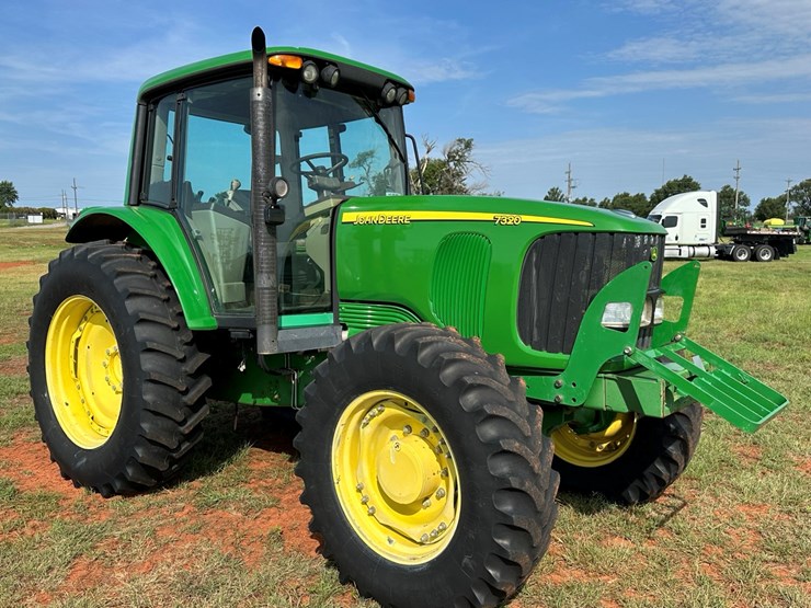 2007-john-deere-7320-image-1
