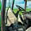 2020-john-deere-5075e-image-50