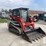 2023-takeuchi-tl8r2-image-6