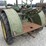 john-deere-gp-image-4