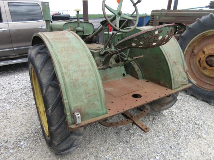 john-deere-gp-image-4