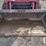 2017-takeuchi-tl12r2-image-17