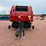 2019-case-ih-rb465-image-2