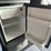 2018-kenworth-t680-image-70