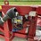 2016-case-ih-4408-image-14