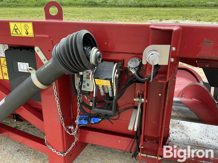 2016-case-ih-4408-image-14