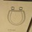 new-unused-seasons-round-wood-toilet-seats,-image-5