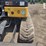 2020-deere-26g-image-33